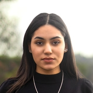 Lisa Patel photo